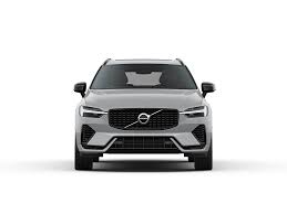 Shop 2023 XC60 Recharge Plug-in Hybrid SUV | Volvo Car USA